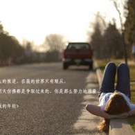 ͼһָԭ״