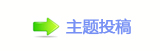 【楟❔몋字隙疘楟桹몋字轹楟몋字协楟몋字⩙噮챓楟몋字网】