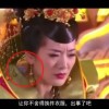 图库安卓下载