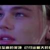 word怎么读音！