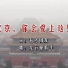 澳门网站大全